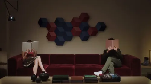 shape movie teaser autoplay fallback