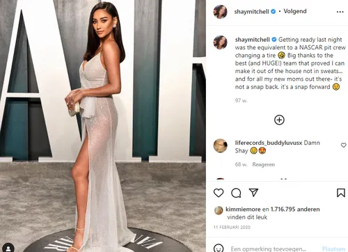 shay mitchell e1640700139799