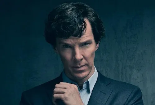 sherlock season 4 featured image 1484578180 crop 550x373