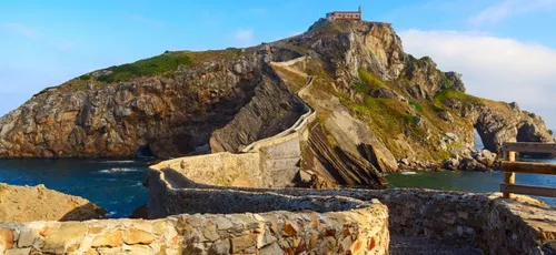 shutterstock 477510016 870x400