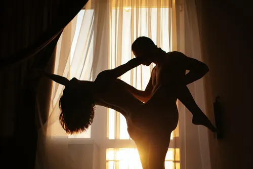 shutterstock 710757481