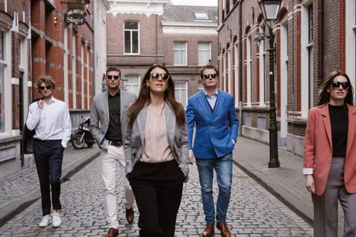 sigy kops photography mercury 38 scaled