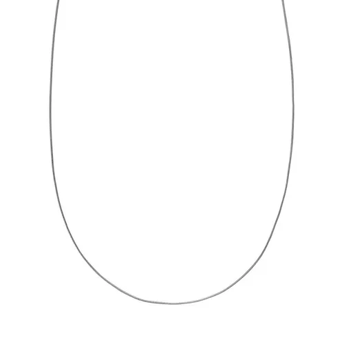 silver chain 60cm chain 1800x1800