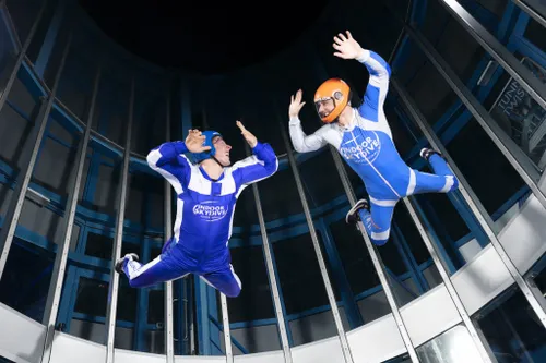 sis leisure group frequent 018 1024x683