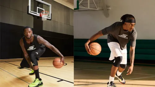 skechers composite 1