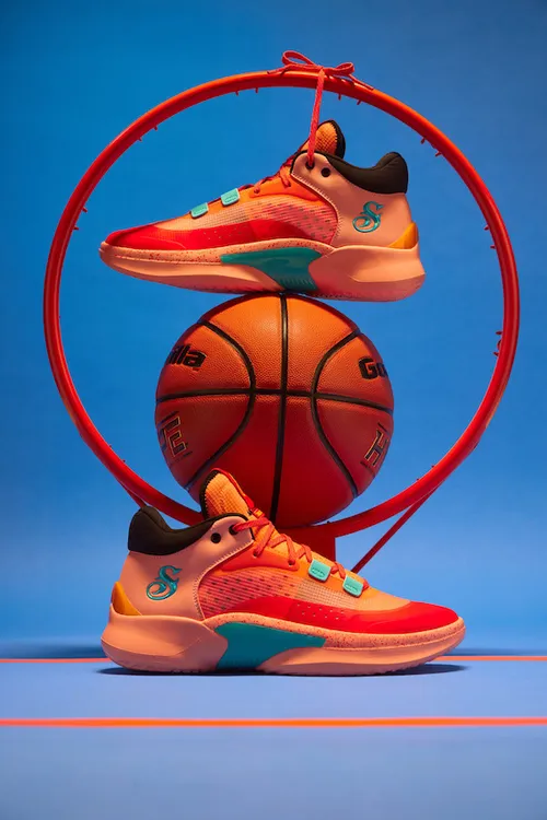 skechers x snoop dogg skx resagrip boss treatment 23 06 22 snoop 301 bd flat 1