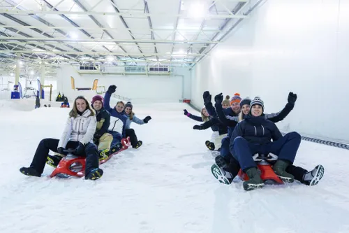 skidome 1591 1 1024x683