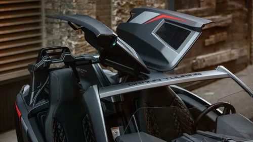 slingshot gt le gallery 3