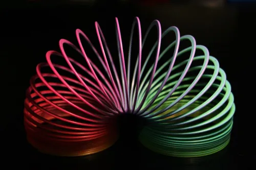 slinky rainbow 1024x683