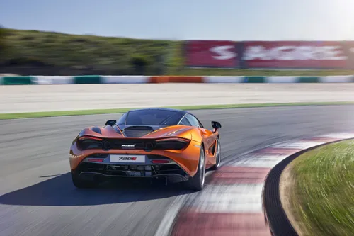 small 7518mclaren 720s 19 action