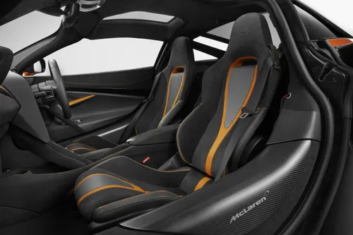 small 7531mclaren 720s 32 interior