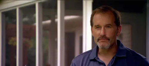 smithsonian 1024x454