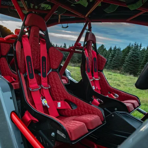 snapinstaapp 395645245 839622798164463 7773153824699682920 n 1080