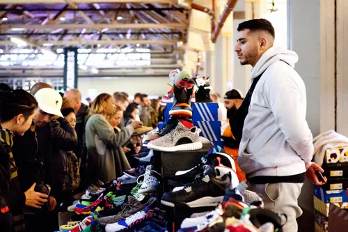 sneakerness pressimage 4 catharina gerritsen