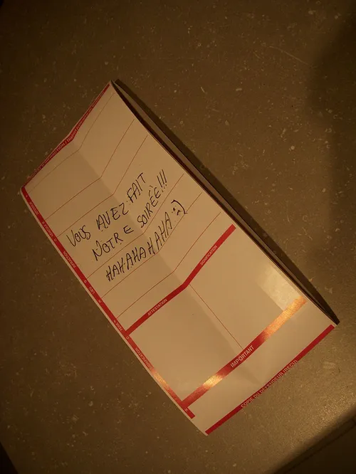 snow car police simon laprise montreal canada 2 5a61a0bd6570f 700