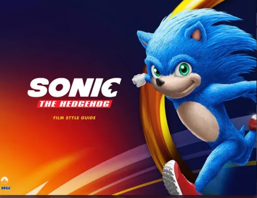 sonic movie 656x437