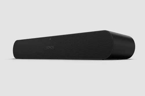 sonos ray fhm03