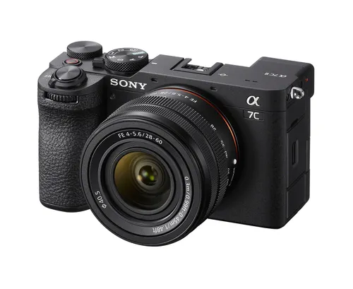 sony alpha 7c ii 03