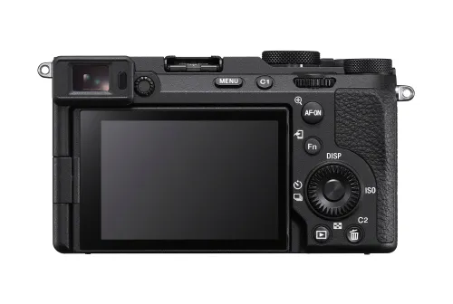 sony alpha 7c ii 05