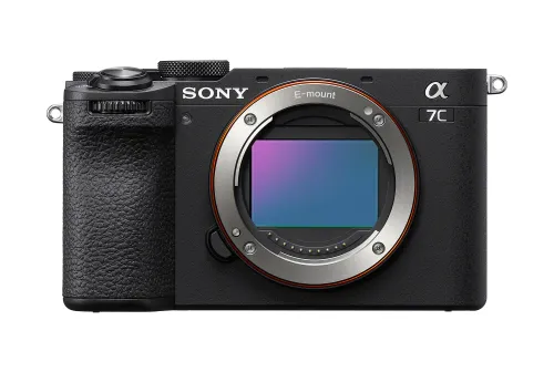 sony alpha 7c ii 06
