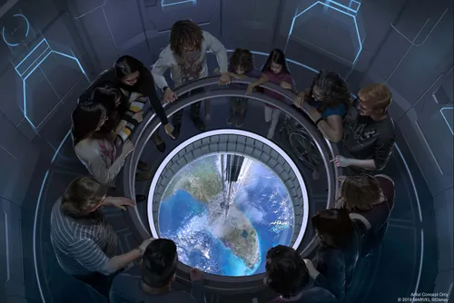 space elevetator 1 scaled