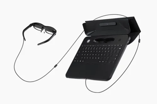 spacetop ar laptop 1 1440x960 1