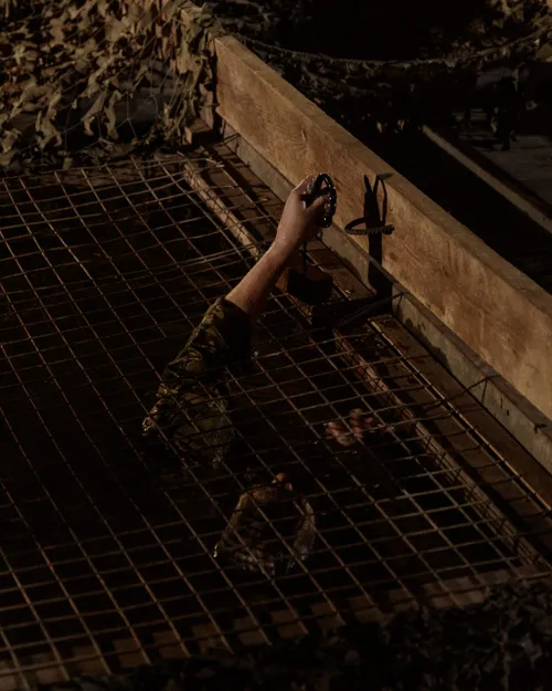 special forces s4 aflevering 1 125 scaled