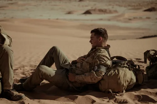 special forces s4 aflevering 4 11 scaled