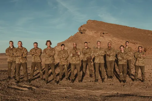 special forces s4 groepsfoto scaled