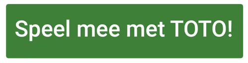 speel mee met toto 1024x261