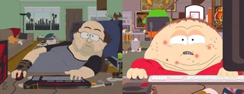 spgamer 5434840f57f38