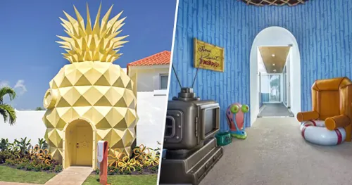 spongebob villa punta cana 1024x538