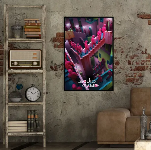 squid game e1643035062115