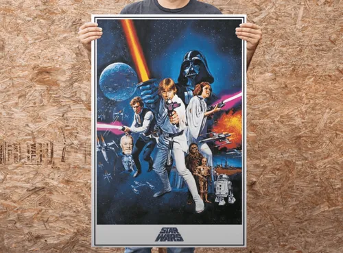 star wars e1643035039693