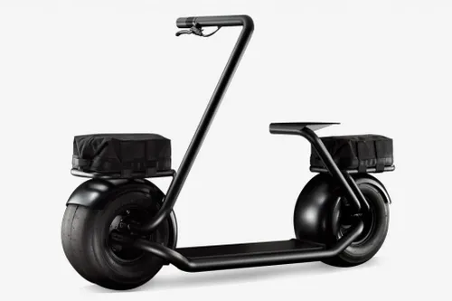 stator electric scooter 0 hero 1087x725 1024x683