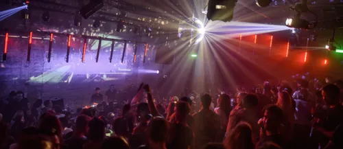 stef breakfast club ade hr 58 1865595d380fed91624