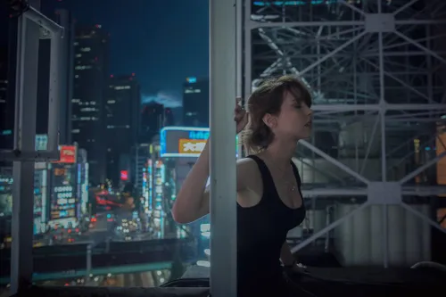 stefanie suho kim1 1024x683