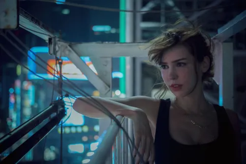 stefanie suho kim2 1024x683