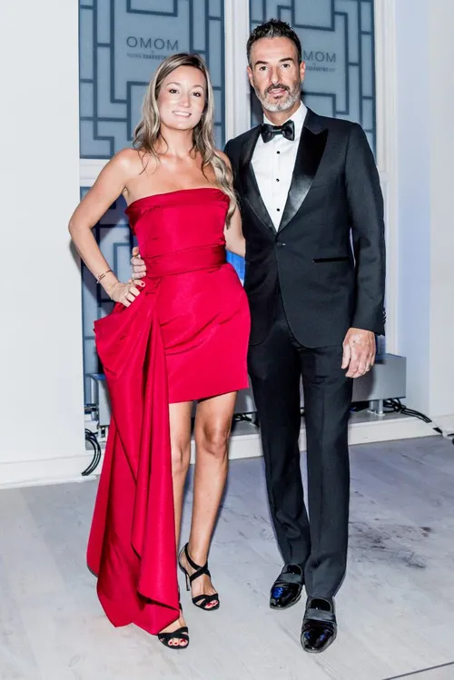 stephanie yossi eliyahoo by martin van os momo 10 yrs invite 001 684x1024