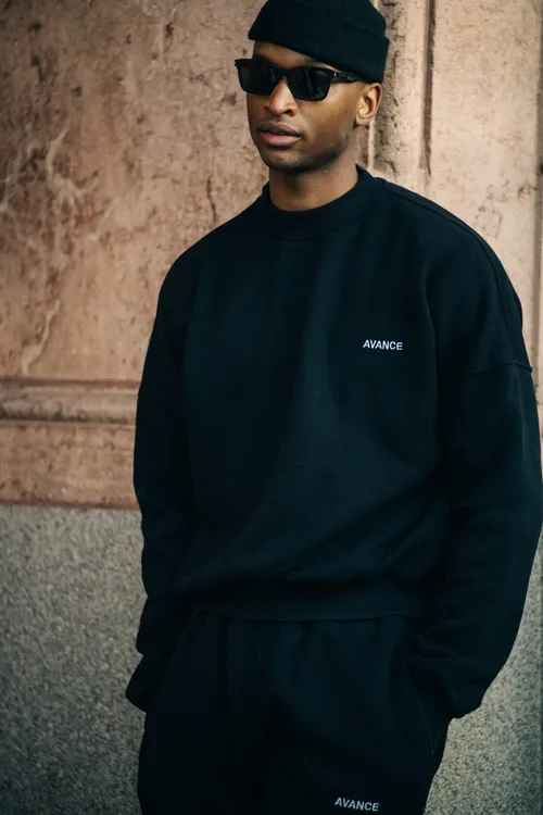 stockholmfashionweek aw21 adamkatzsinding oliverkumbi avance 02 scaled