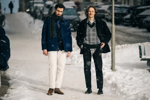 stockholmfashionweek aw21 adamkatzsinding philipekman leonbjork schnaydermans 01 scaled