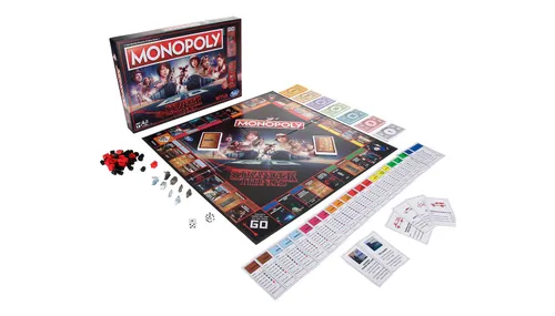 stranger things monopoly 01