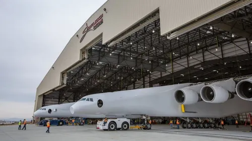 stratolaunch3