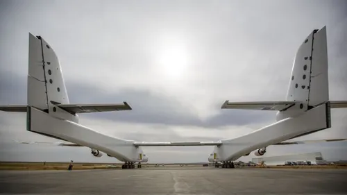stratolaunch4