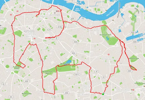 strava art jeric yuen 1024x702
