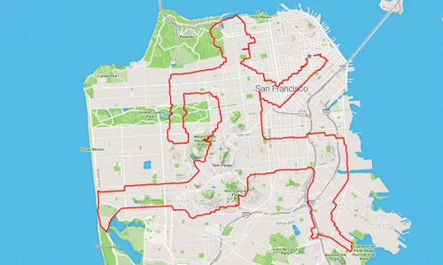strava art lenny maughan 1024x612