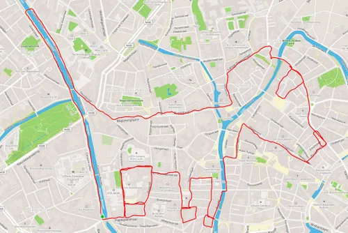 strava art lore van assche 1024x684