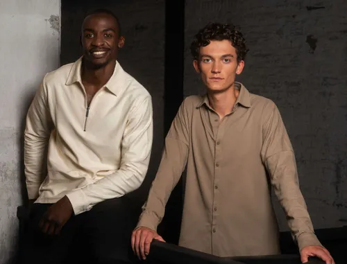 studio subtl douro comporta