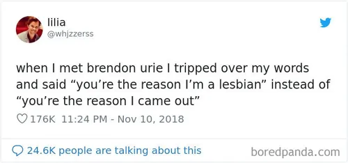 stupidest things people told celebrities 10 5bec11b4af78b 700