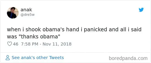 stupidest things people told celebrities 20 5bec1add47054 700